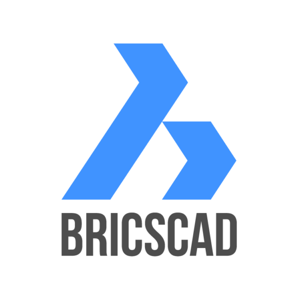 BricsCAD